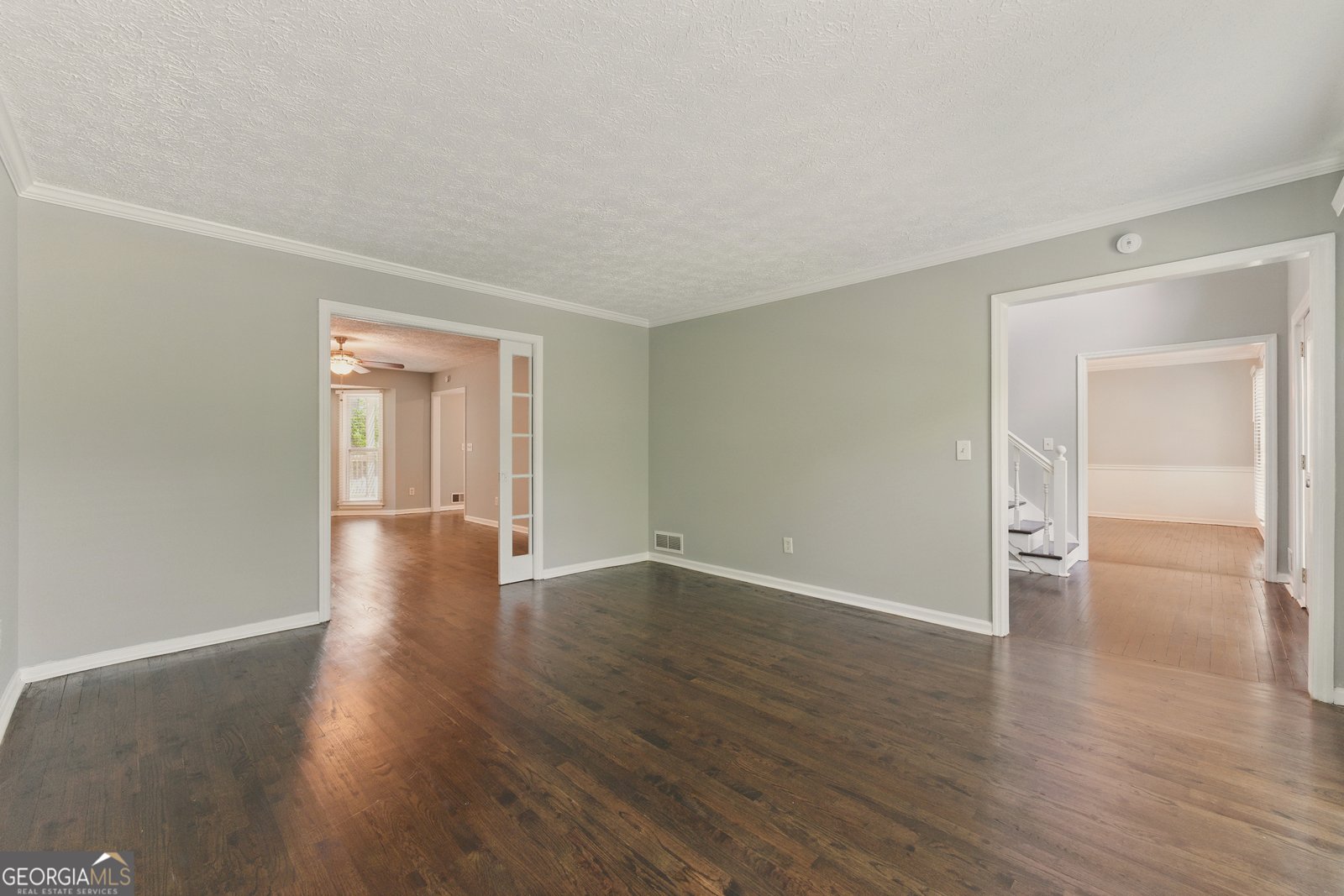 2068 Signal Ridge Kennesaw - 4