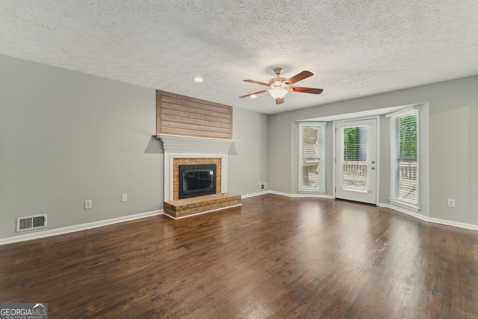 2068 Signal Ridge Kennesaw - 5