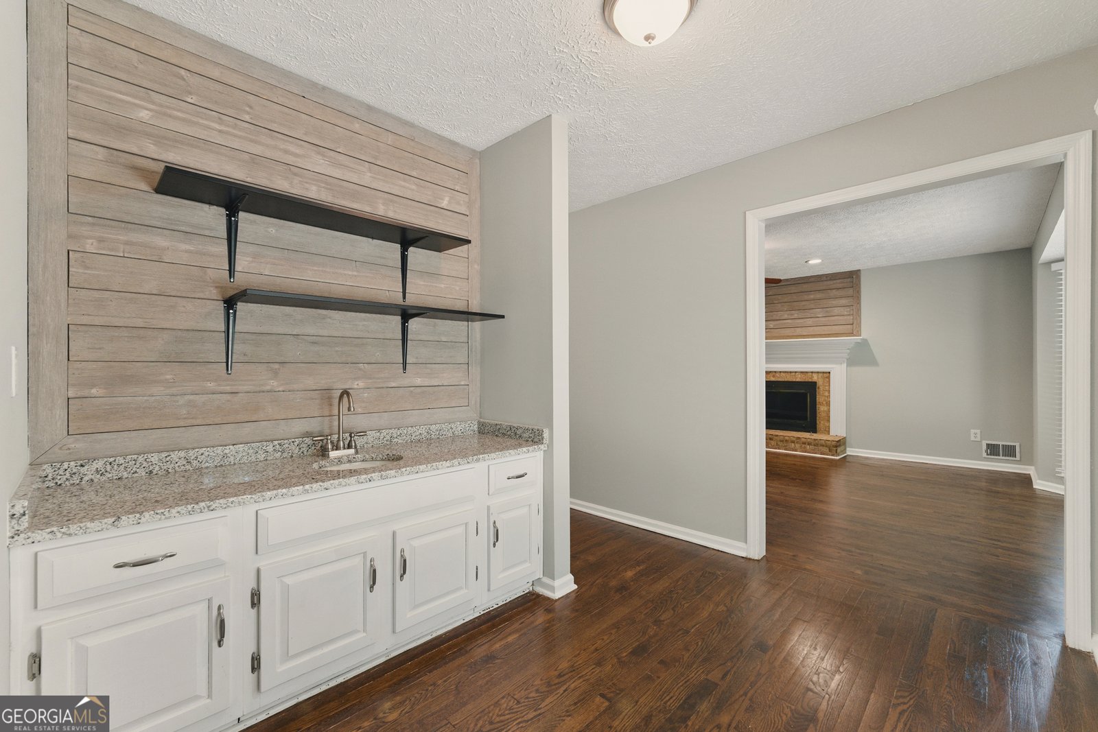 2068 Signal Ridge Kennesaw - 6