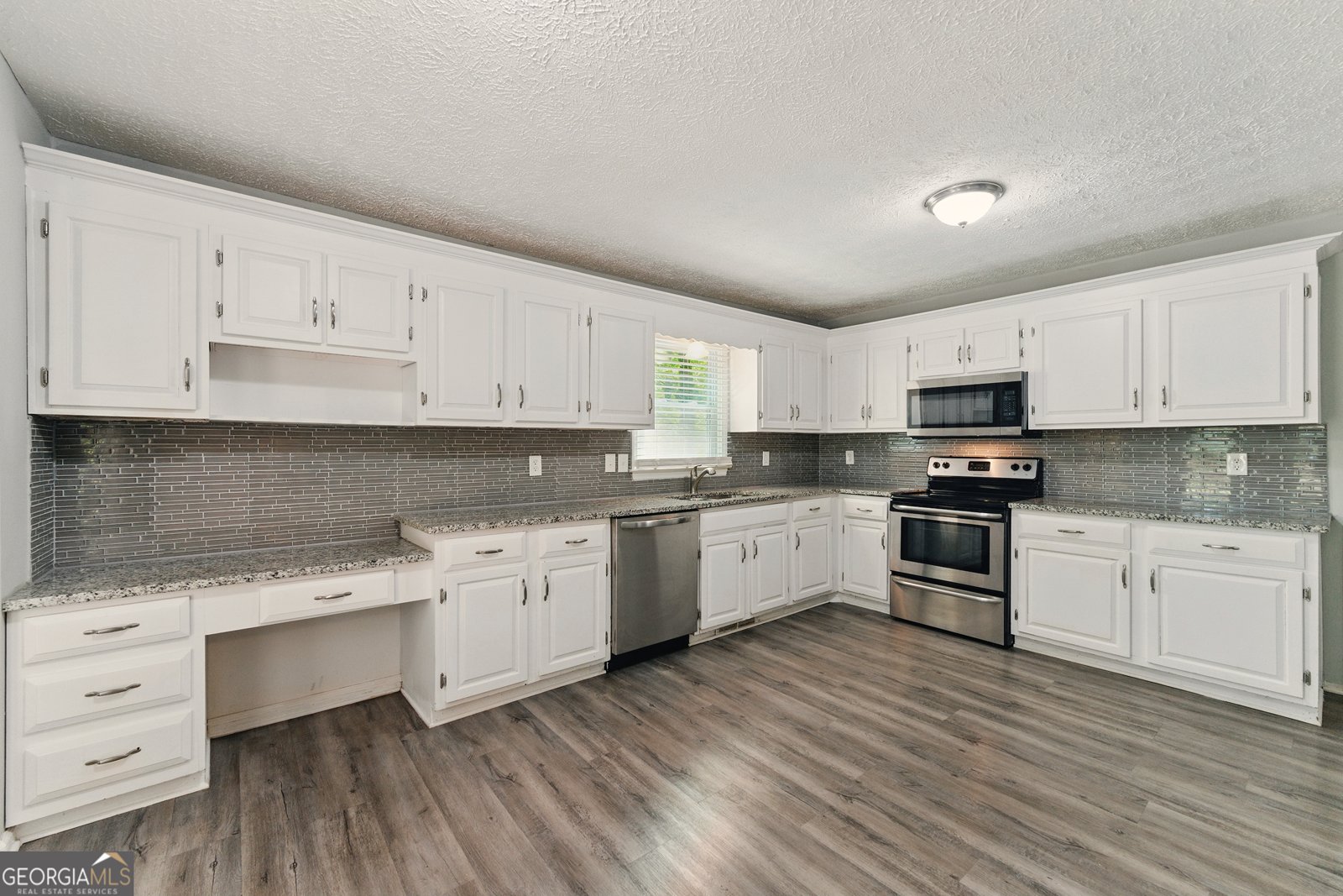 2068 Signal Ridge Kennesaw - 7