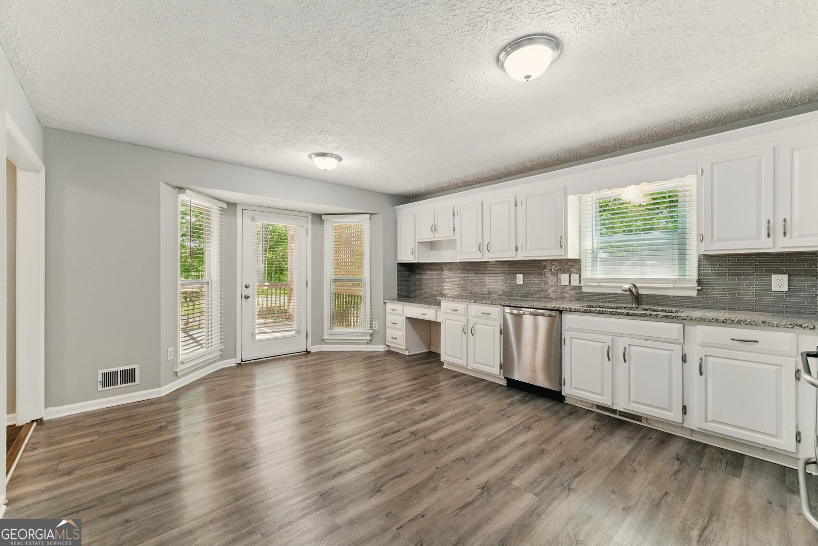 2068 Signal Ridge Kennesaw - 8