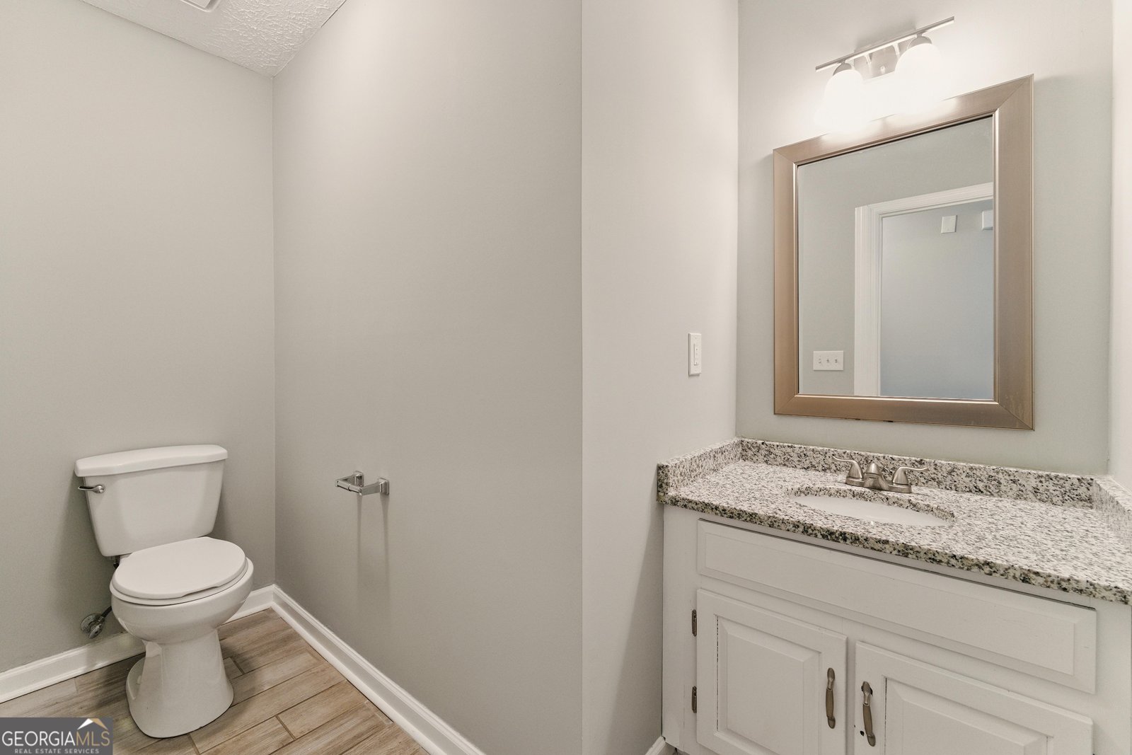 2068 Signal Ridge Kennesaw - 9