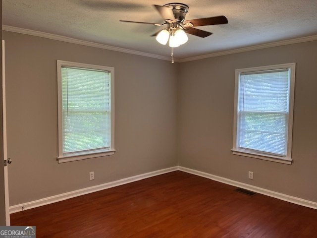 1170 5th Avenue Jonesboro - 10