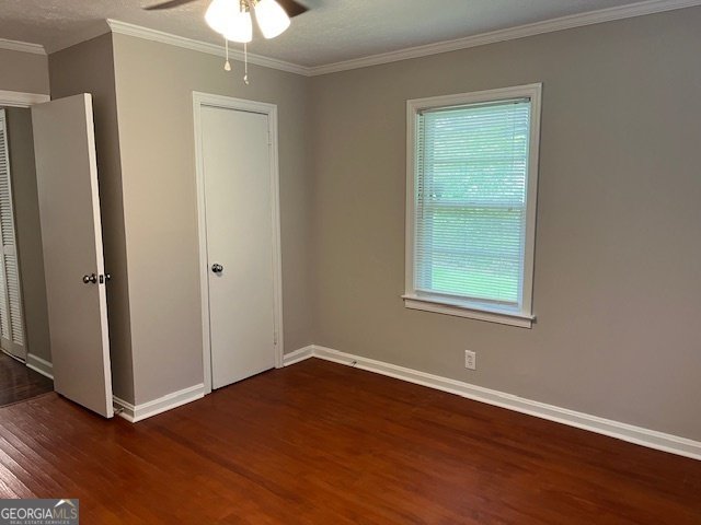 1170 5th Avenue Jonesboro - 11