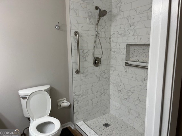 1170 5th Avenue Jonesboro - 12