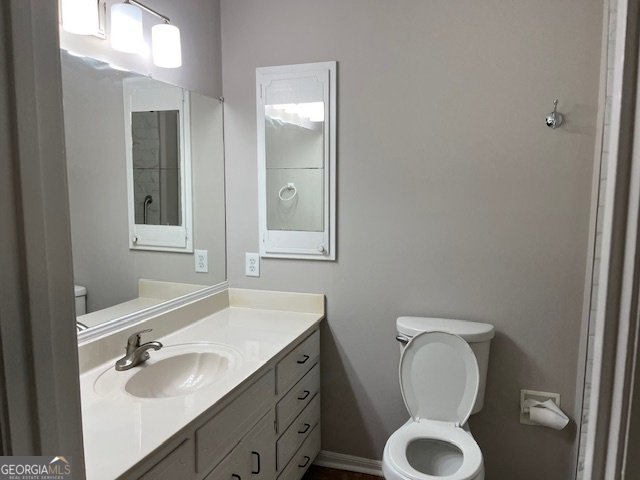 1170 5th Avenue Jonesboro - 13
