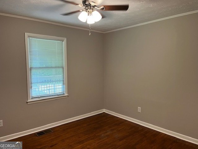 1170 5th Avenue Jonesboro - 14
