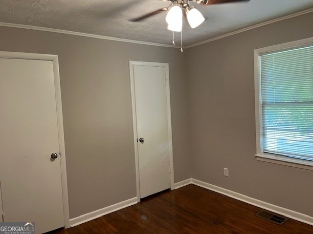 1170 5th Avenue Jonesboro - 15