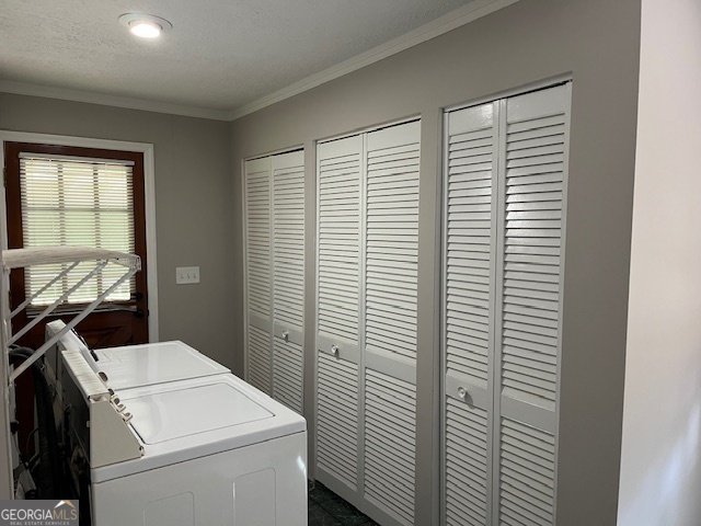 1170 5th Avenue Jonesboro - 16
