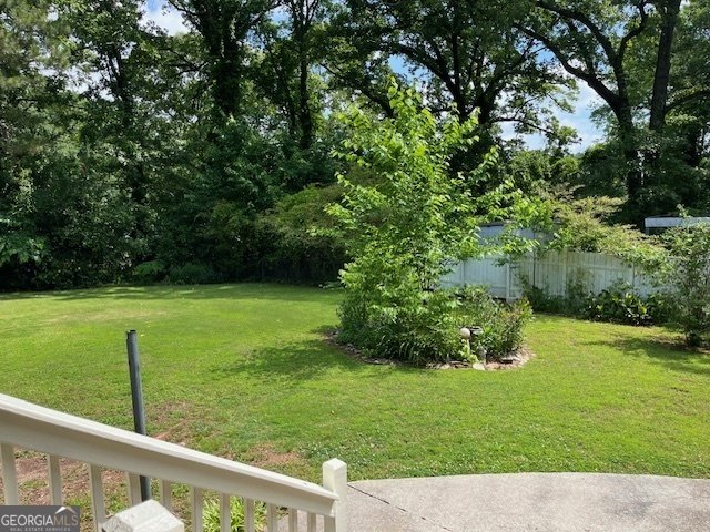 1170 5th Avenue Jonesboro - 17