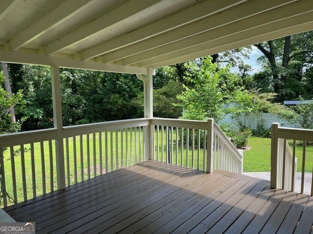 1170 5th Avenue Jonesboro - 18