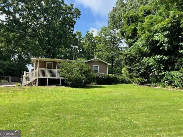 1170 5th Avenue Jonesboro - 3