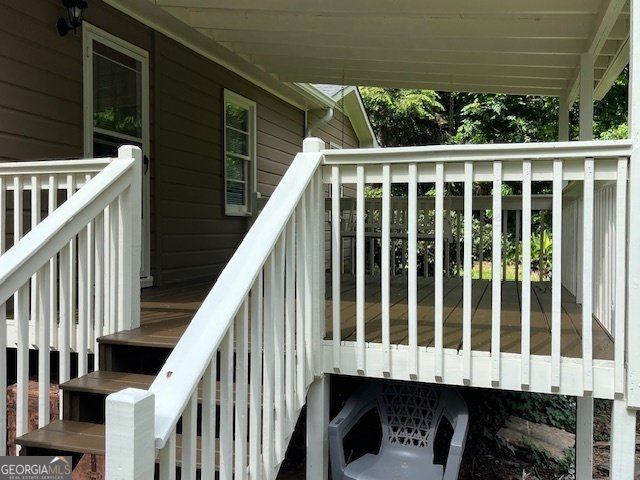 1170 5th Avenue Jonesboro - 5