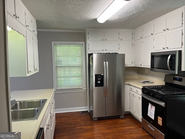1170 5th Avenue Jonesboro - 7