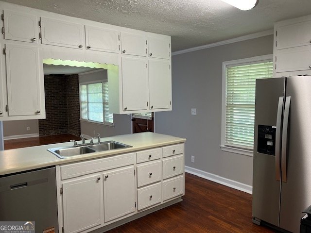1170 5th Avenue Jonesboro - 8