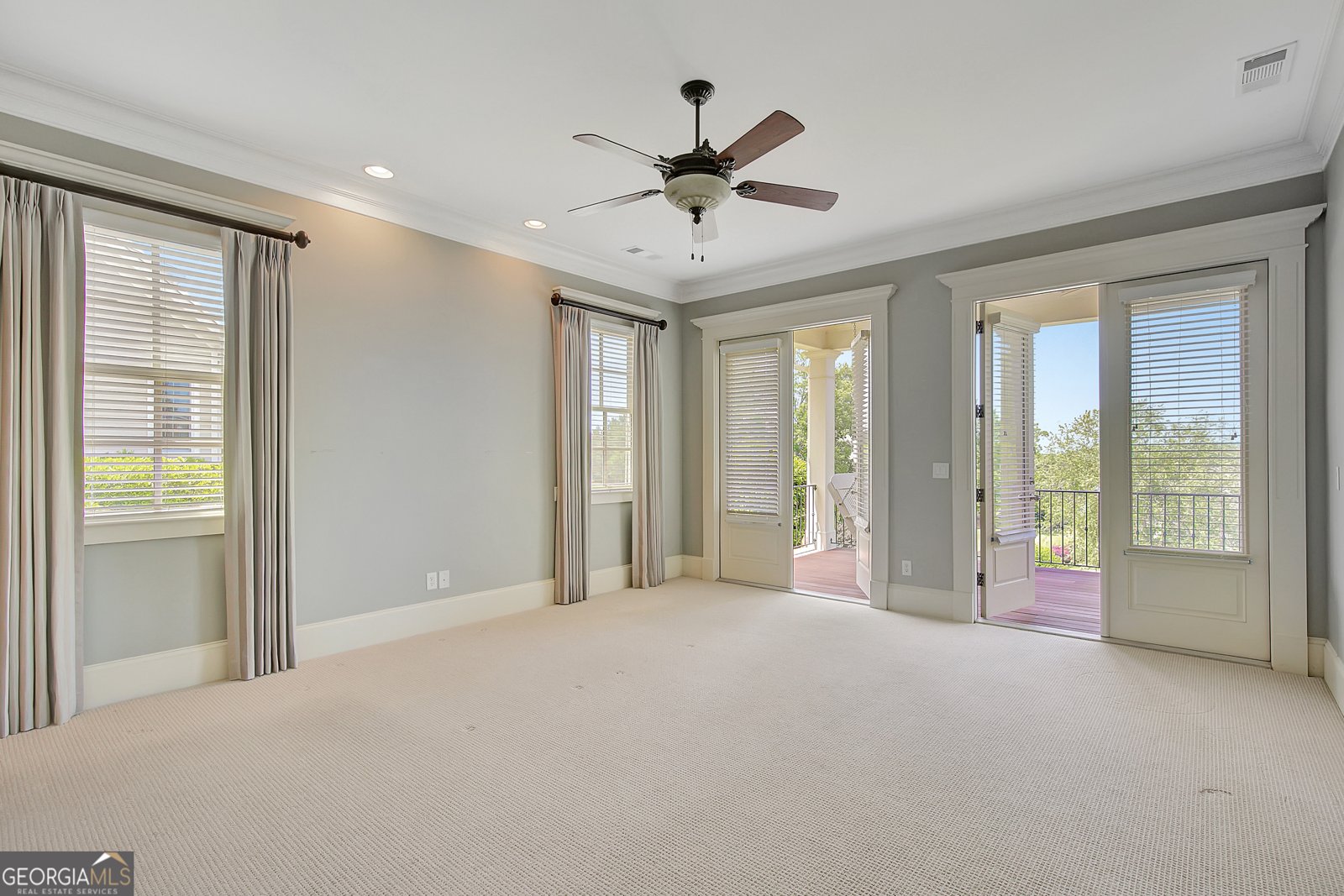 82 Cove Drive Newnan - 42