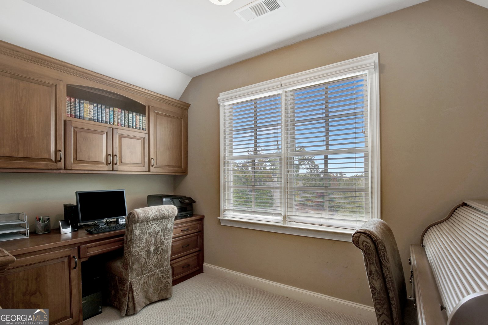 82 Cove Drive Newnan - 51