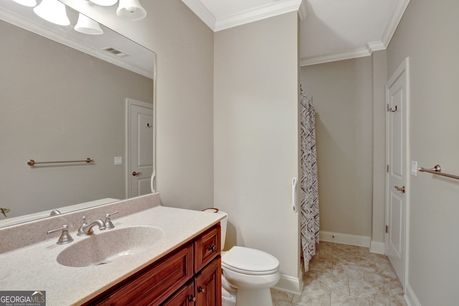 82 Cove Drive Newnan - 74