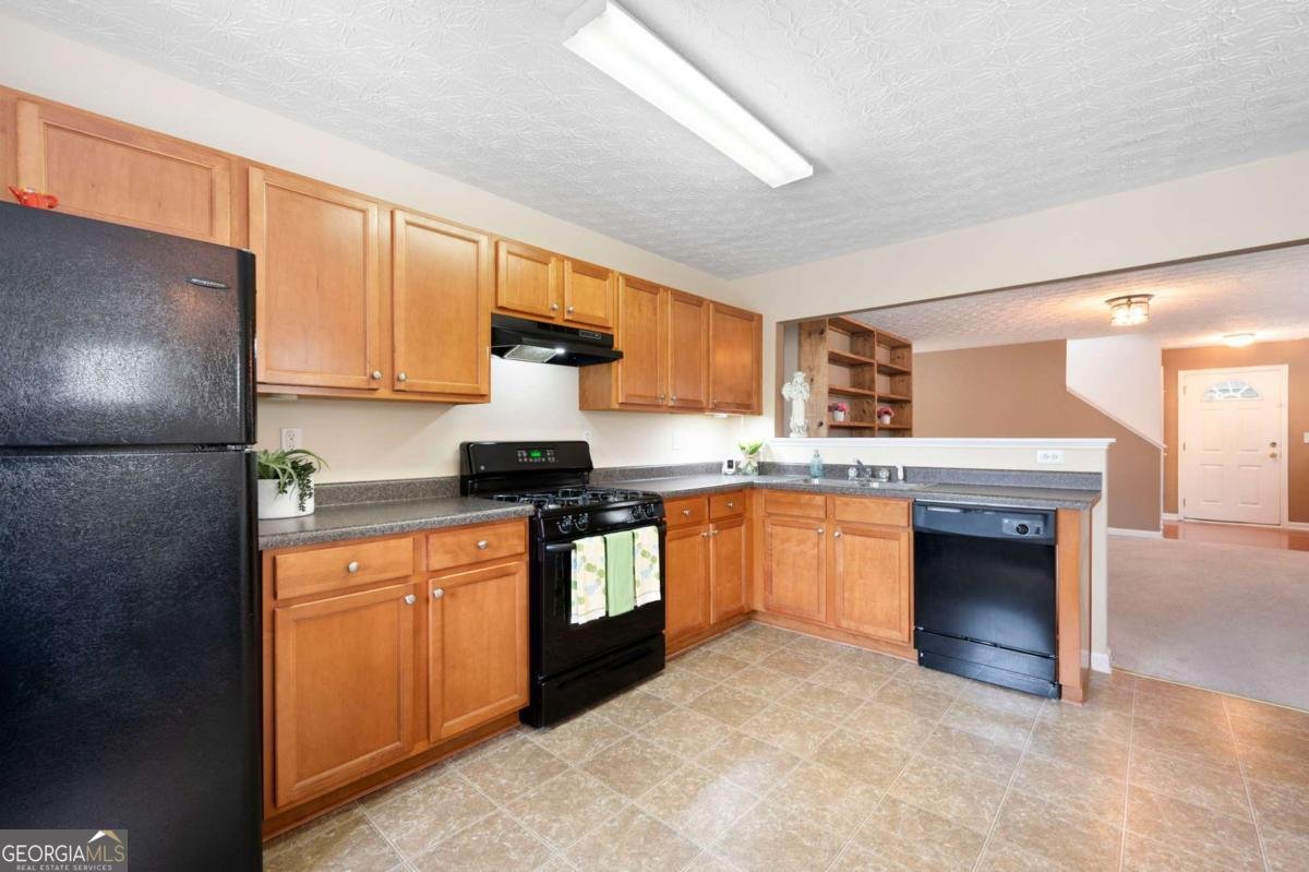 416 Arrowhead Drive Dallas - 11