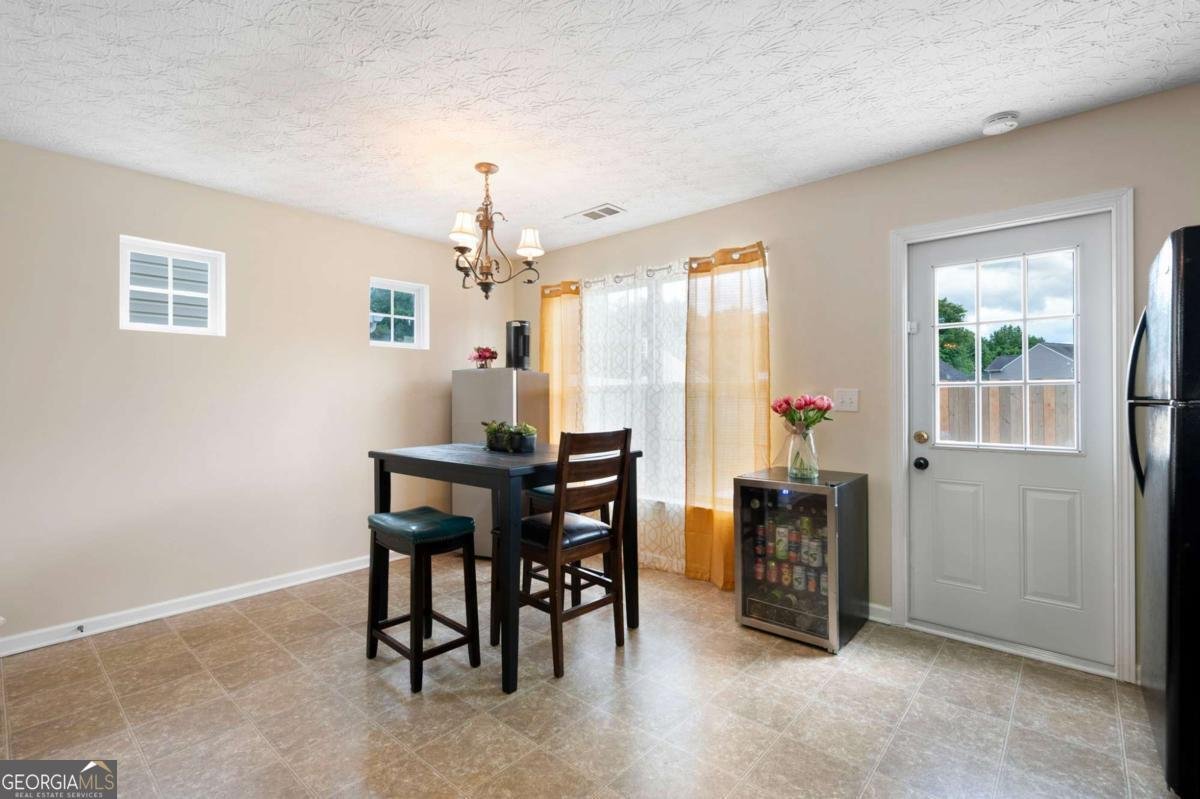 416 Arrowhead Drive Dallas - 13