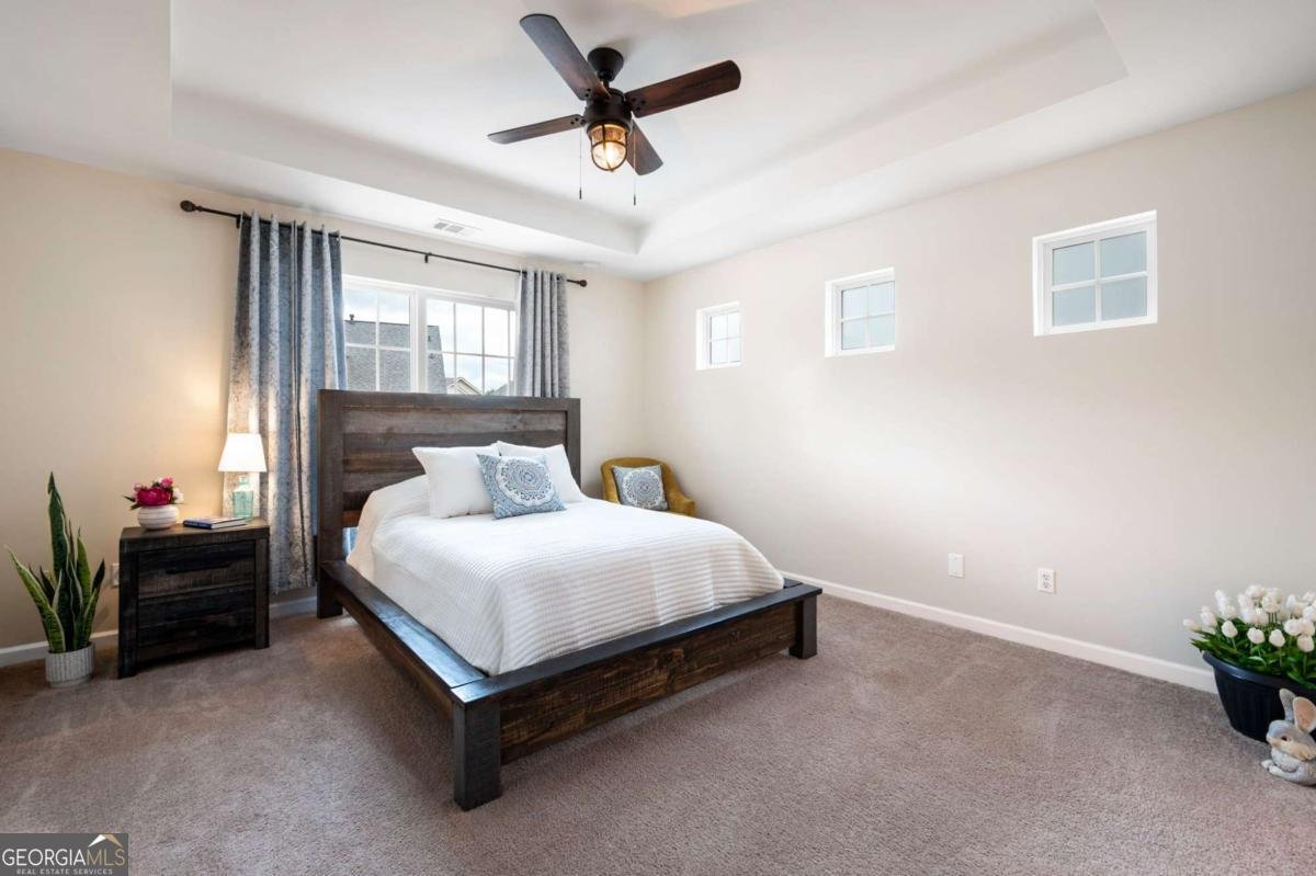 416 Arrowhead Drive Dallas - 14