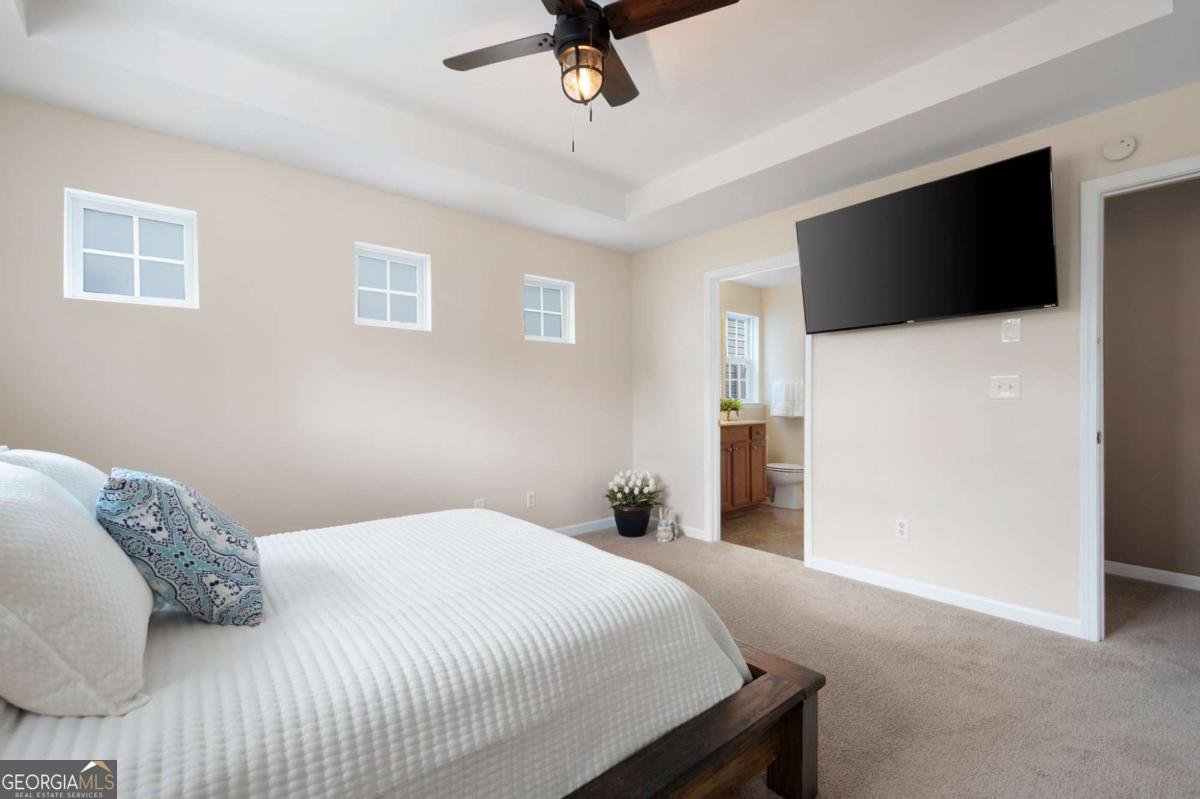 416 Arrowhead Drive Dallas - 15