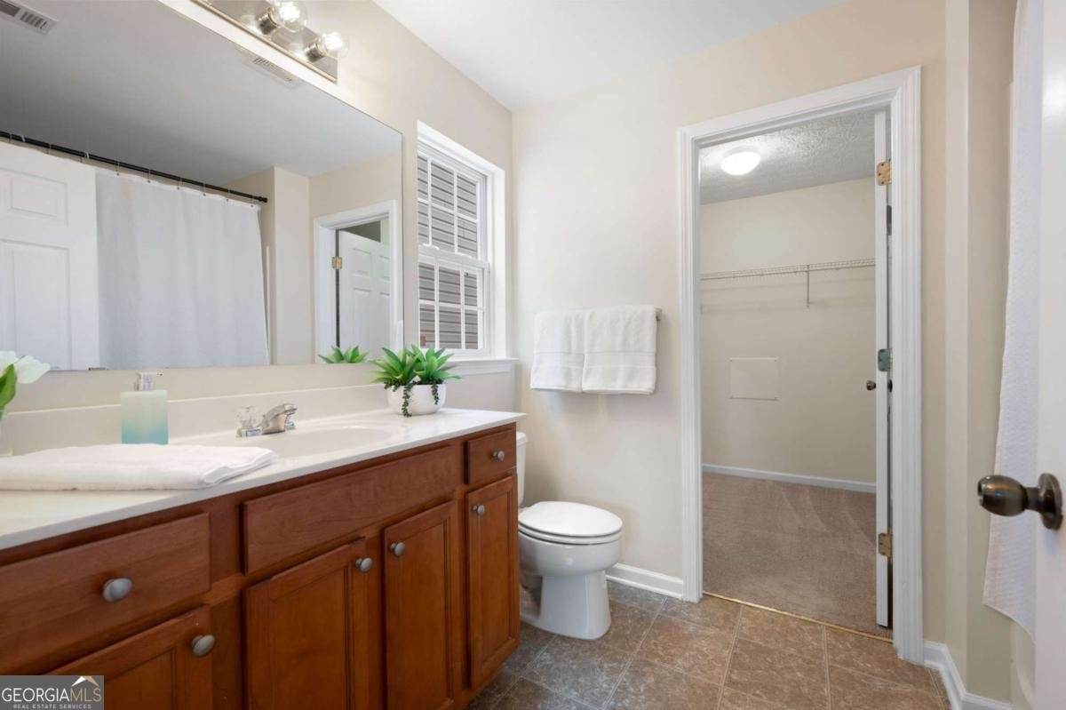 416 Arrowhead Drive Dallas - 16