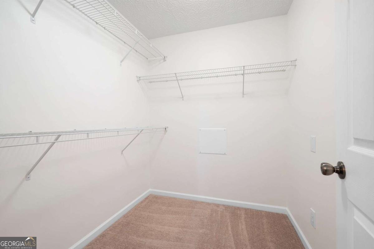 416 Arrowhead Drive Dallas - 17