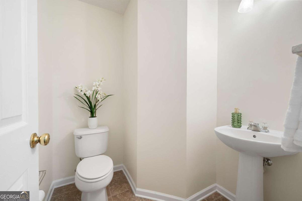 416 Arrowhead Drive Dallas - 18