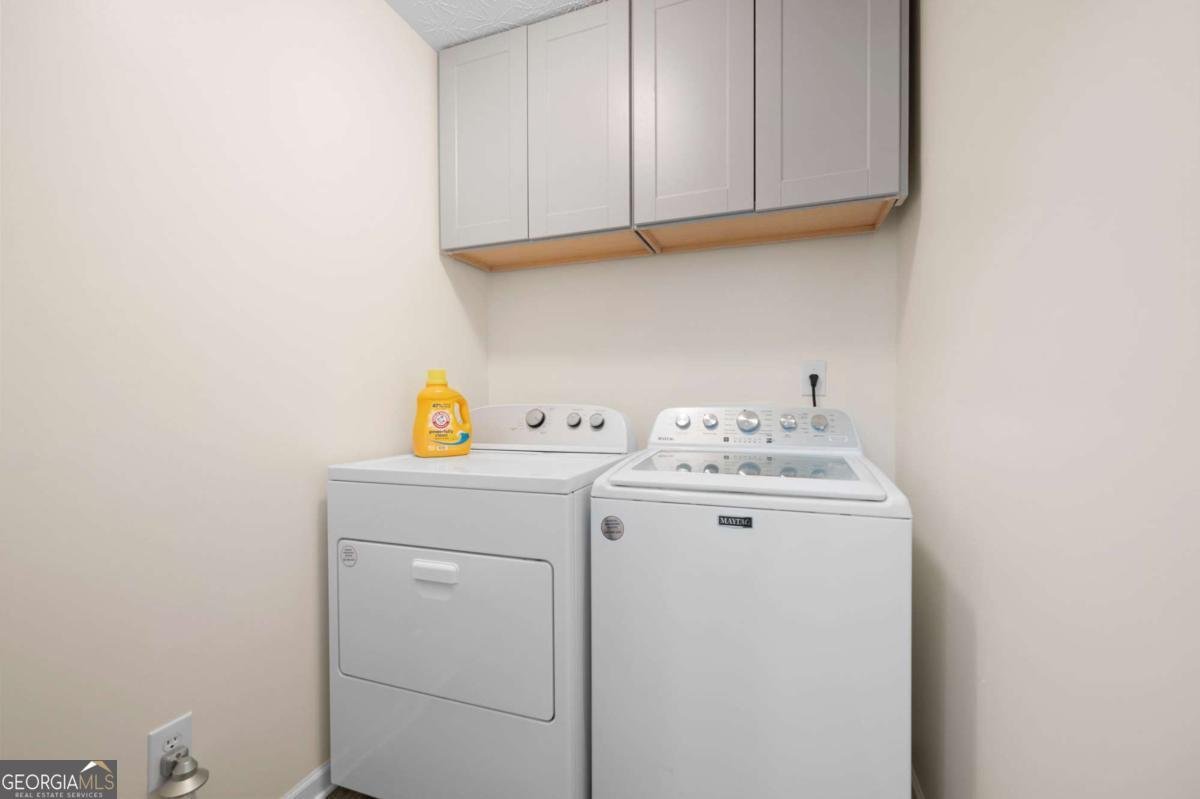 416 Arrowhead Drive Dallas - 19