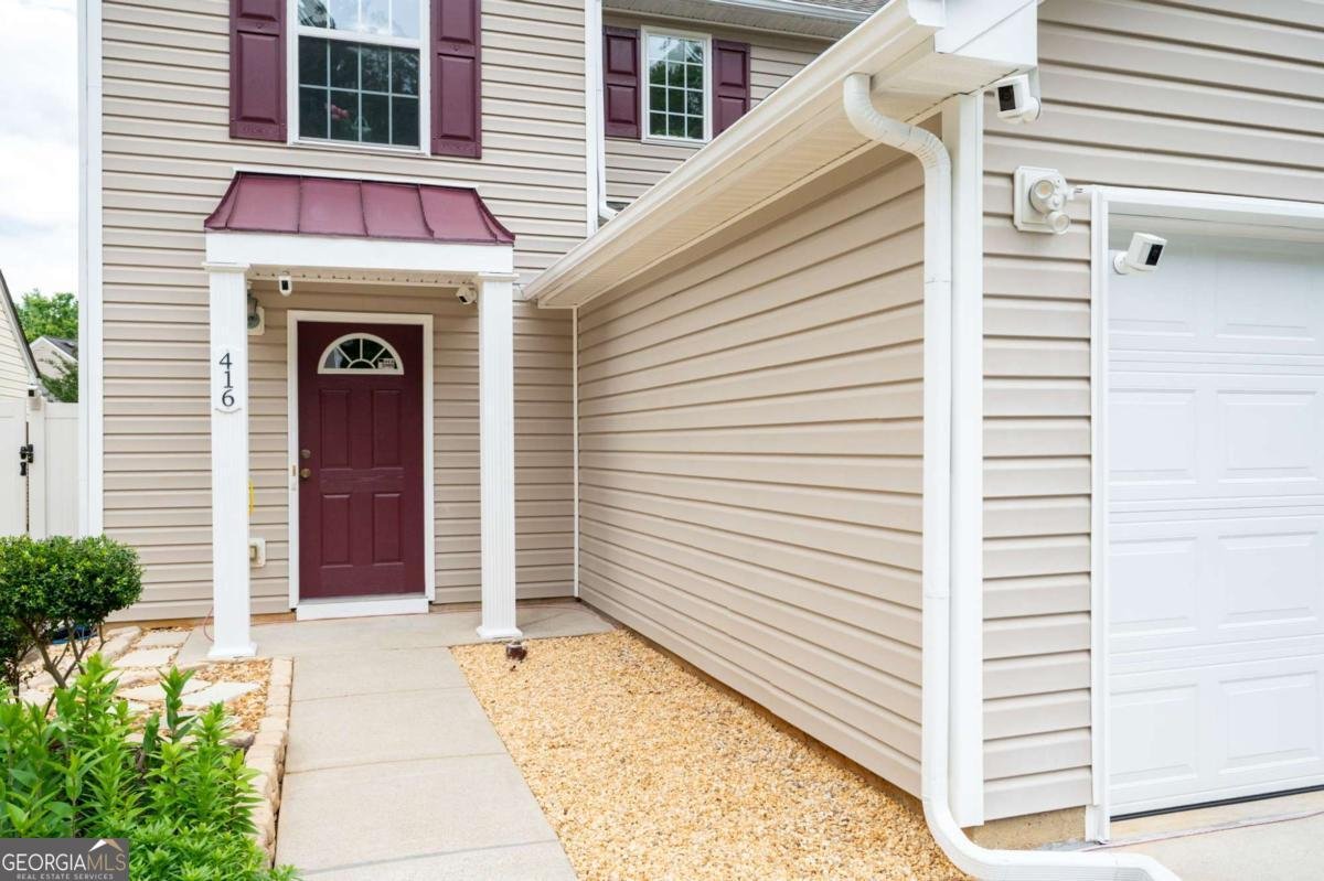 416 Arrowhead Drive Dallas - 2