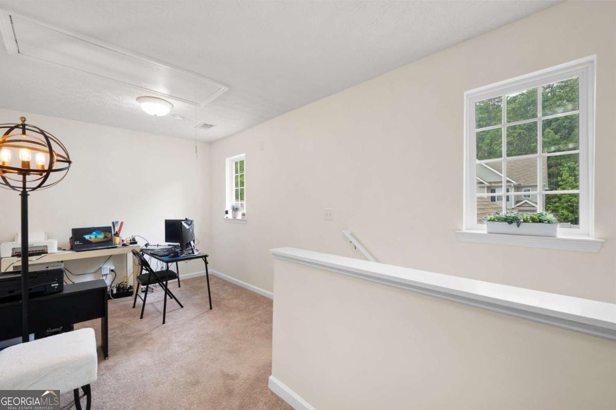 416 Arrowhead Drive Dallas - 20