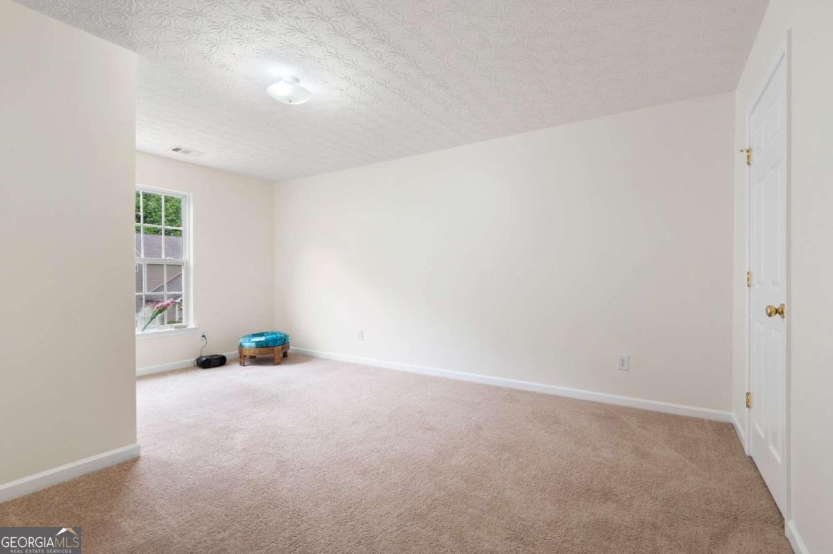 416 Arrowhead Drive Dallas - 21