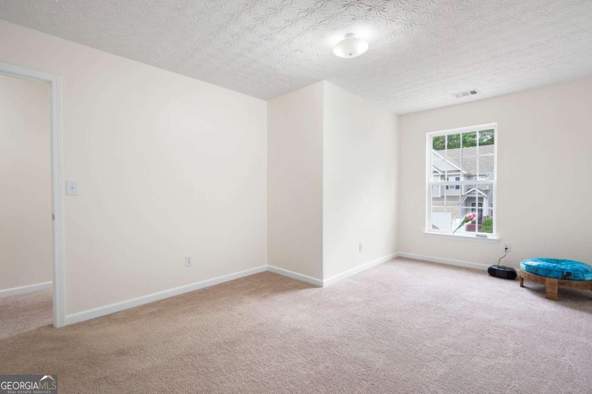 416 Arrowhead Drive Dallas - 22