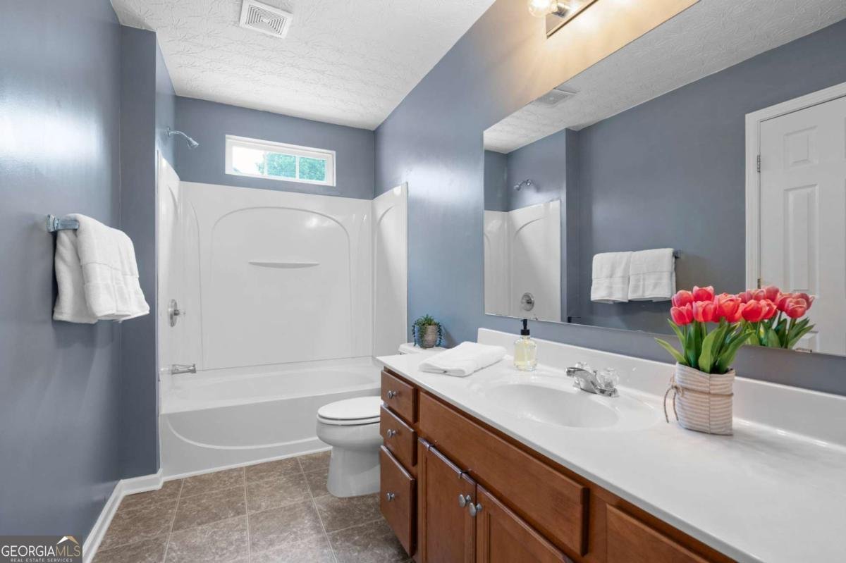416 Arrowhead Drive Dallas - 24