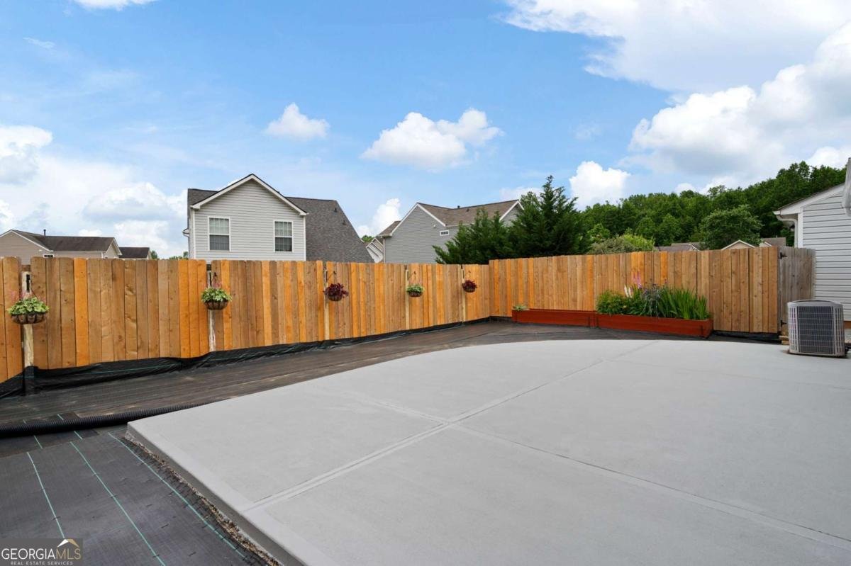 416 Arrowhead Drive Dallas - 26