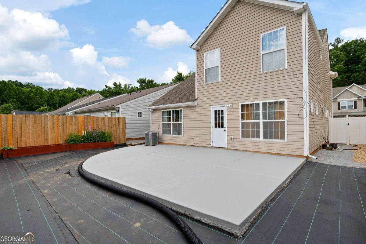 416 Arrowhead Drive Dallas - 27