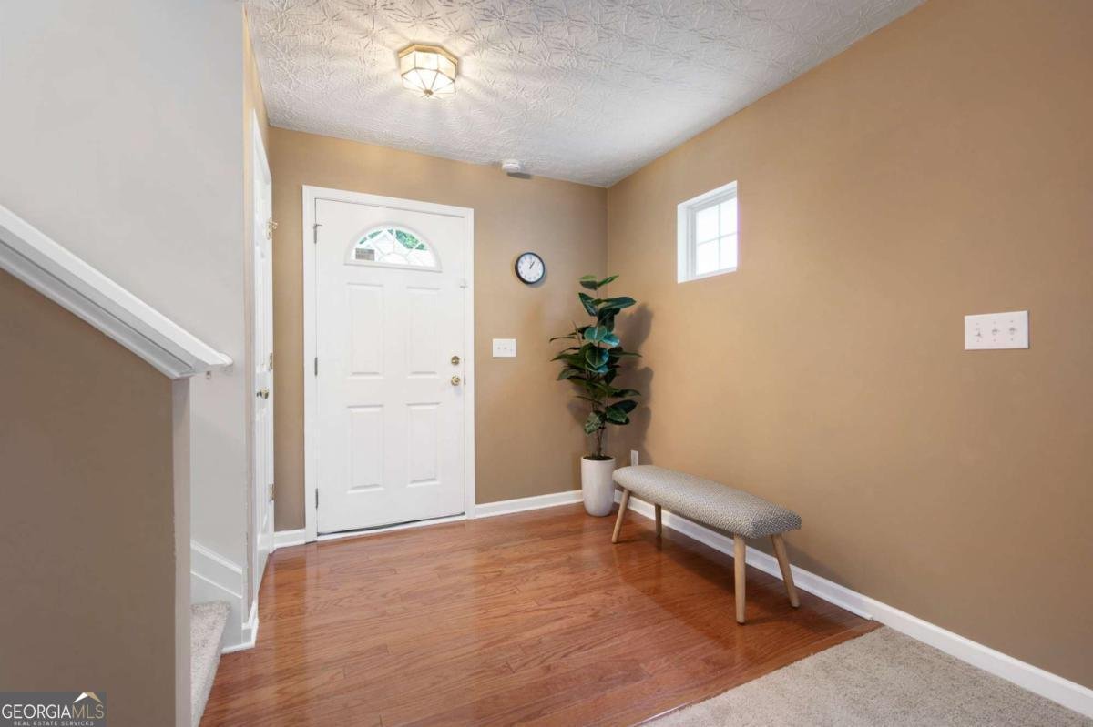 416 Arrowhead Drive Dallas - 3