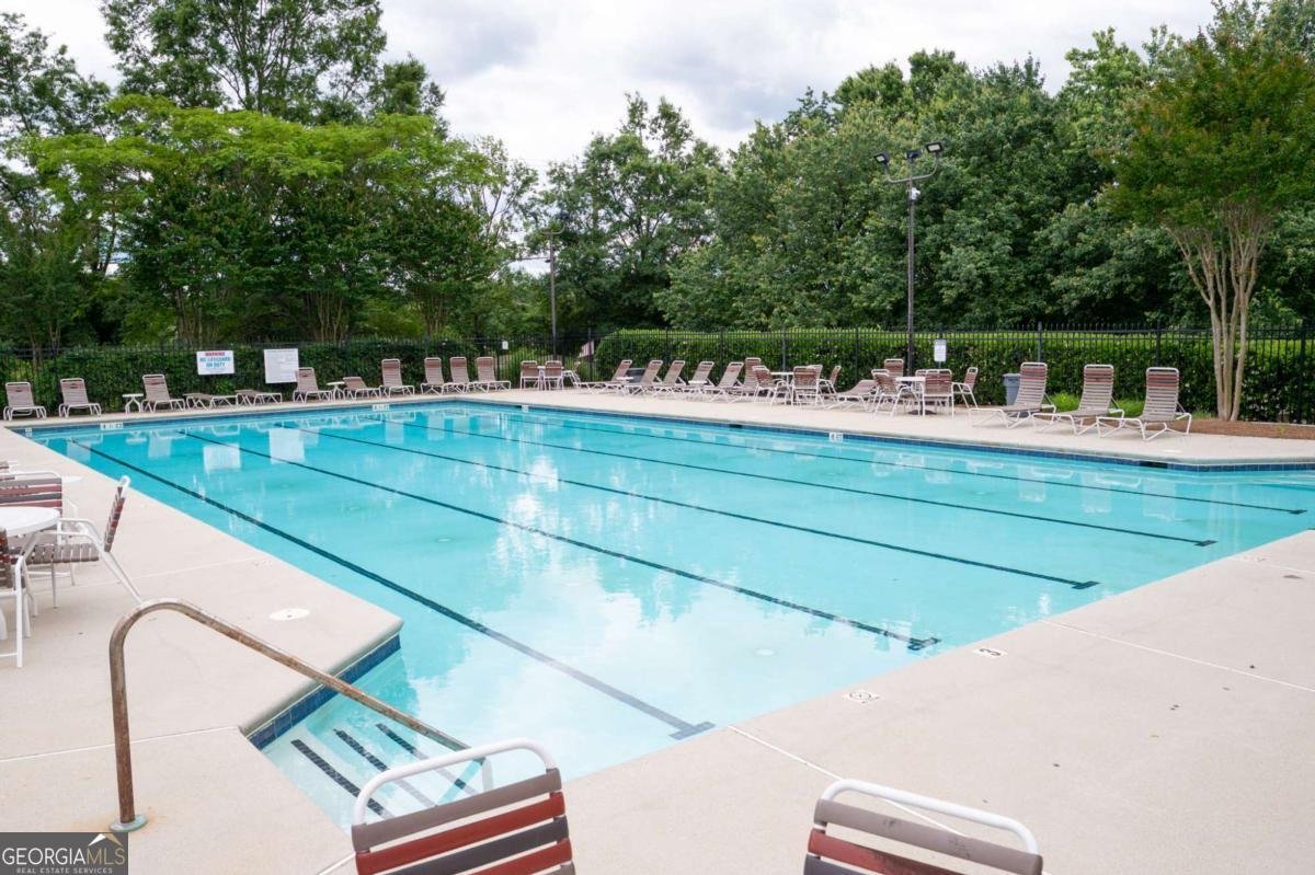 416 Arrowhead Drive Dallas - 30