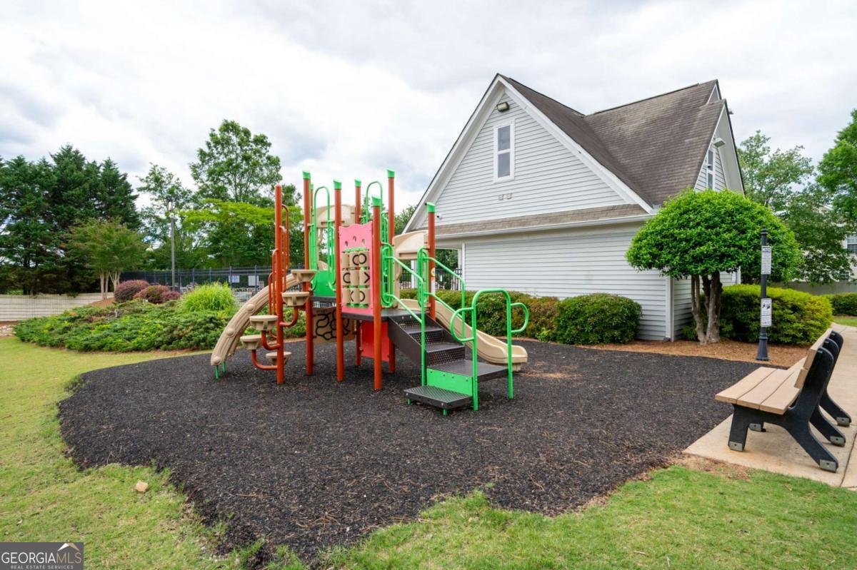 416 Arrowhead Drive Dallas - 32