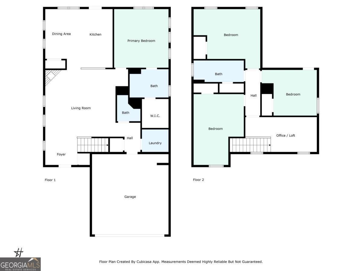 416 Arrowhead Drive Dallas - 33