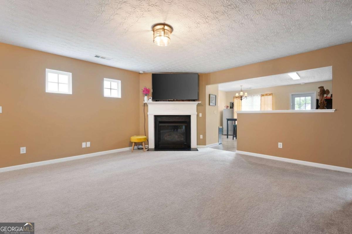 416 Arrowhead Drive Dallas - 5