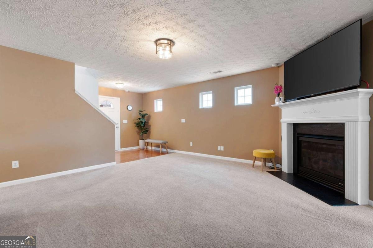 416 Arrowhead Drive Dallas - 6