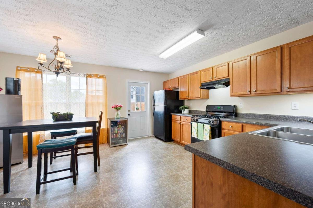 416 Arrowhead Drive Dallas - 8