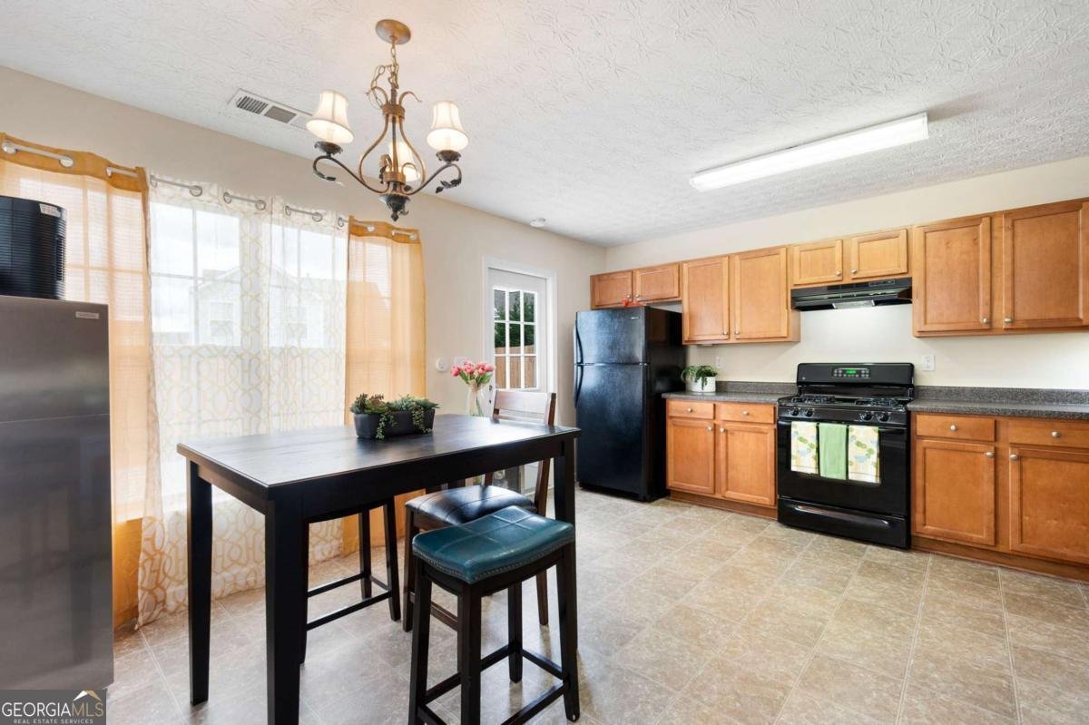 416 Arrowhead Drive Dallas - 9