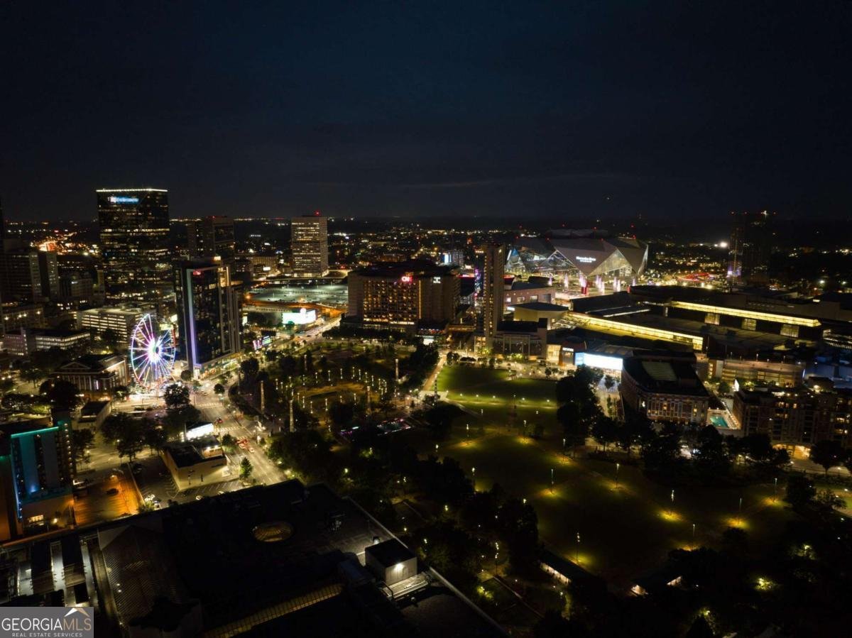45 IVAN ALLEN JR Boulevard Atlanta - 4