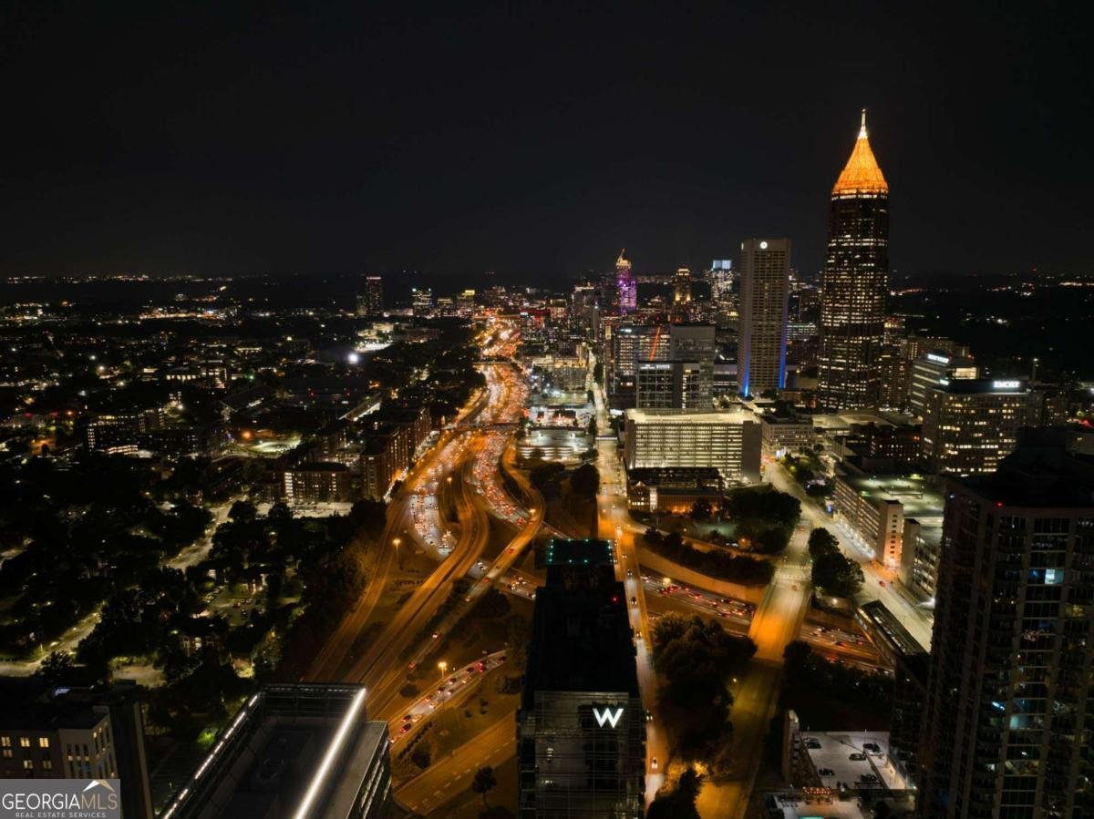 45 IVAN ALLEN JR Boulevard Atlanta - 7