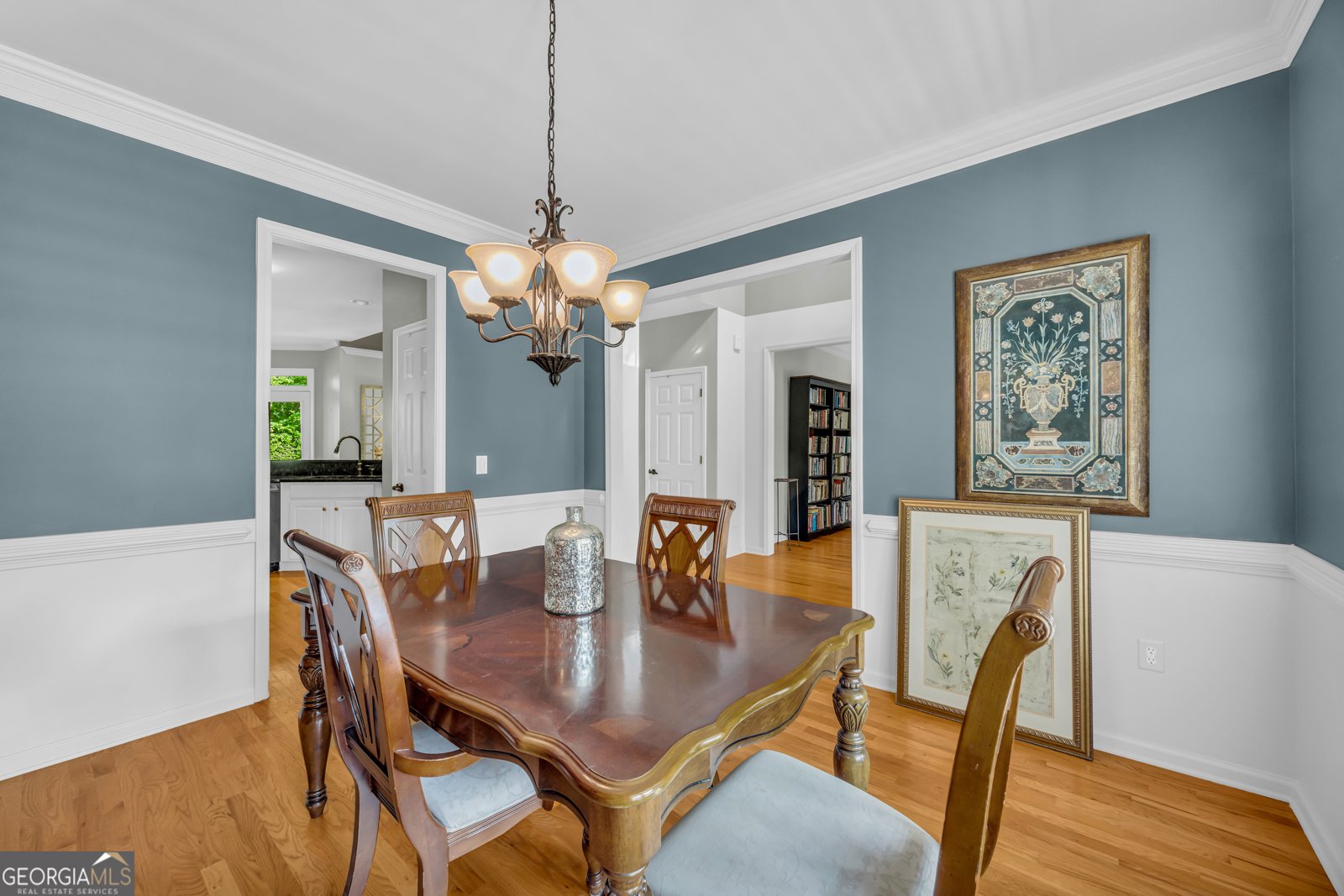 770 River Cove Drive Dacula - 11