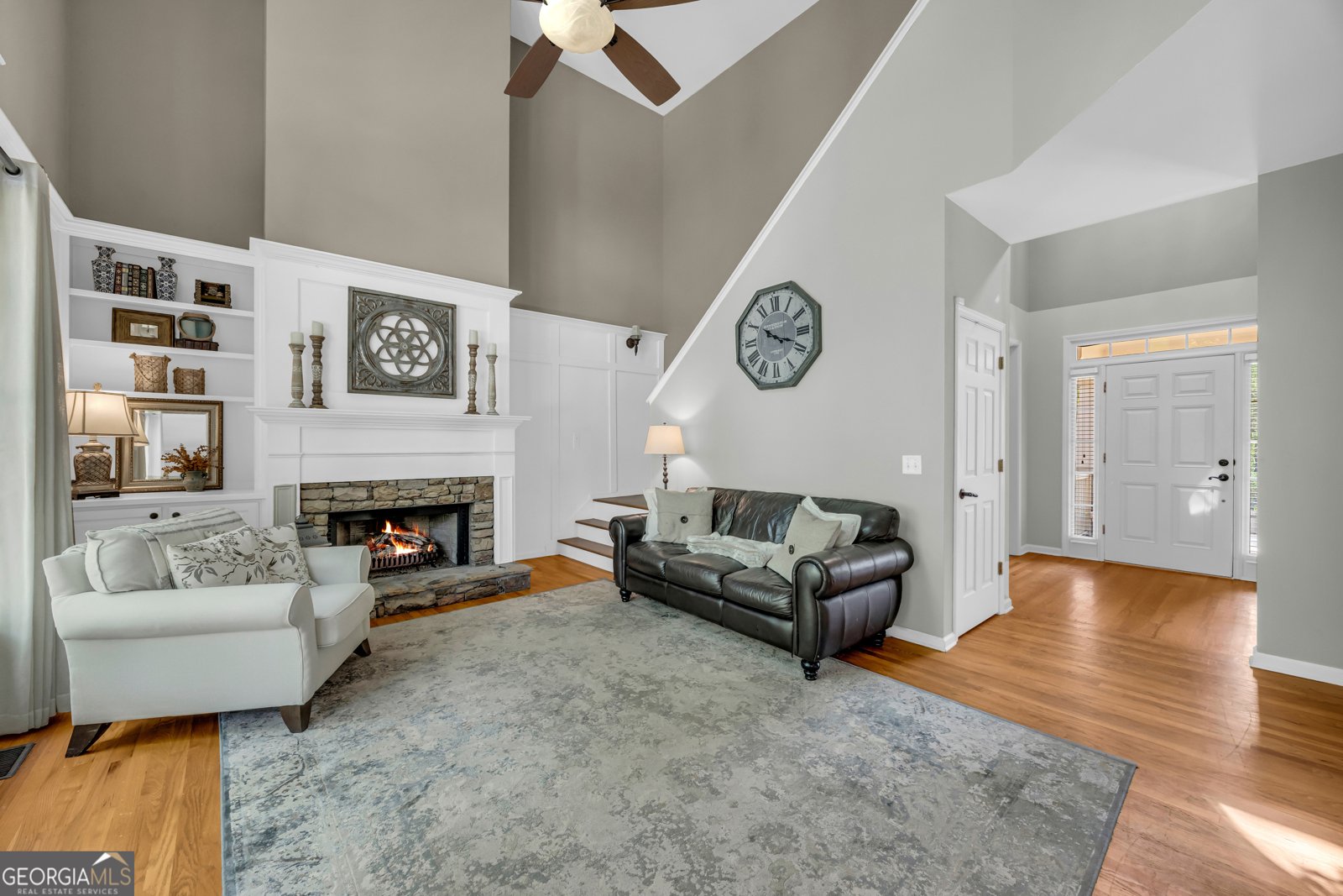 770 River Cove Drive Dacula - 14