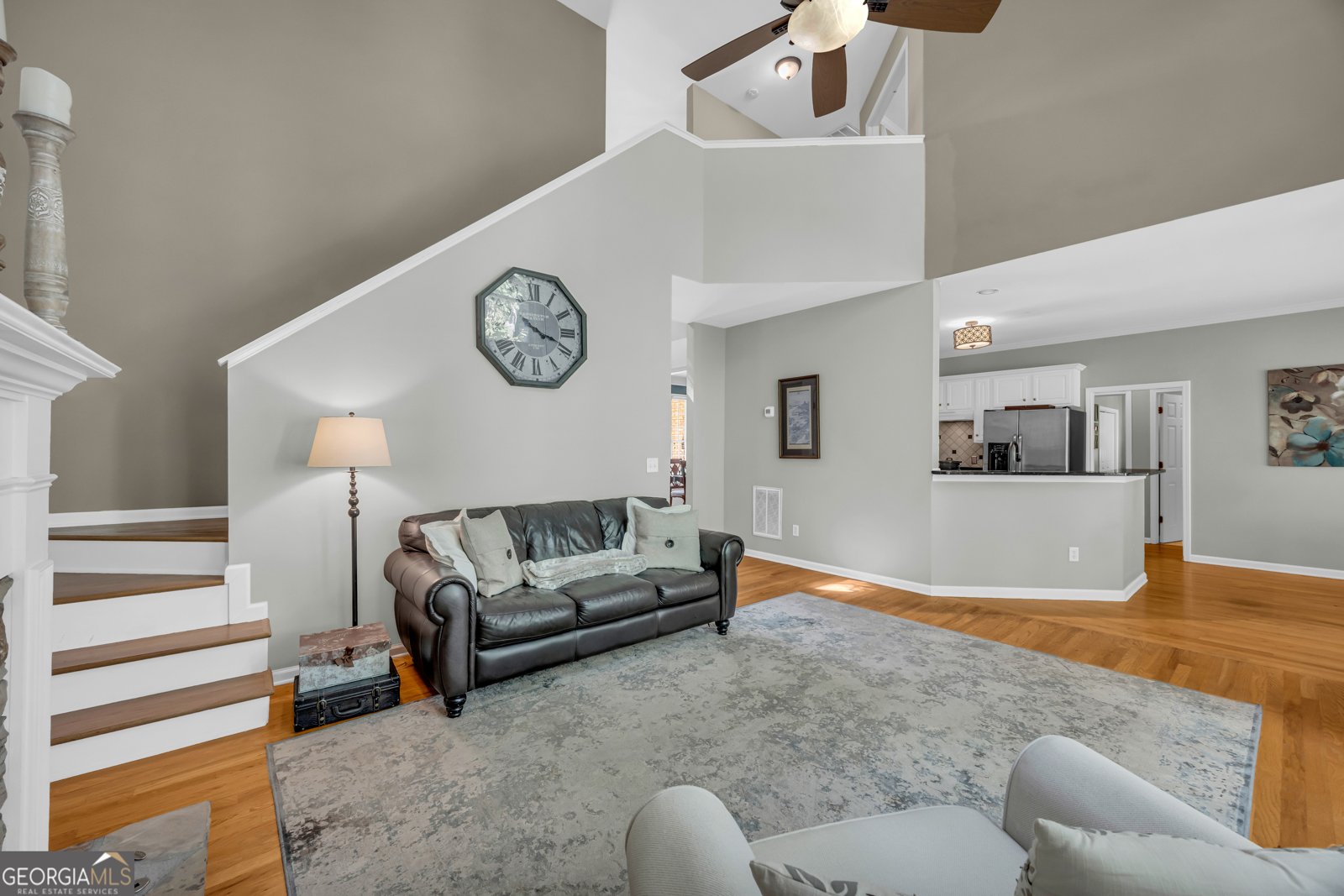 770 River Cove Drive Dacula - 15